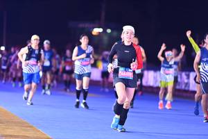 BIB: 
                            <button type="button" onclick="openModal(24215026)" class="btn btn-primary btn-sm float-right btn-popup" data-toggle="modal" data-target=".modal-high-quality">
                        <i class="fas fa-shopping-cart"></i> Add to Cart
                    </button>
                                            <button type="button" onclick="isThisMe(24215026, true)" class="btn btn-success btn-sm float-right btn-popup btn-isme hidden" data-toggle="tooltip" data-placement="bottom" title="นี่คือรูปของคุณใช่ไหม คลิกที่นี่เพื่อเอาเข้าอัลบั้ม">
                        <i class="fas fa-plus"></i> Add to album
                    </button>
                    <button type="button" onclick="isThisMe(24215026, false)" class="btn btn-warning btn-sm float-right btn-popup btn-isnotme hidden">
                        <i class="fas fa-ban"></i> Remove from album
                    </button>